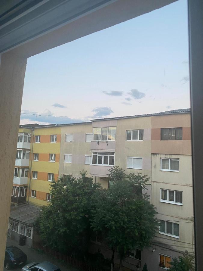 Apartament Maria Alba Iulia Exterior foto